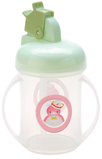 TOAC006 Angel Cup